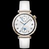 Huawei WATCH GT5 Smartwatch (CN version)