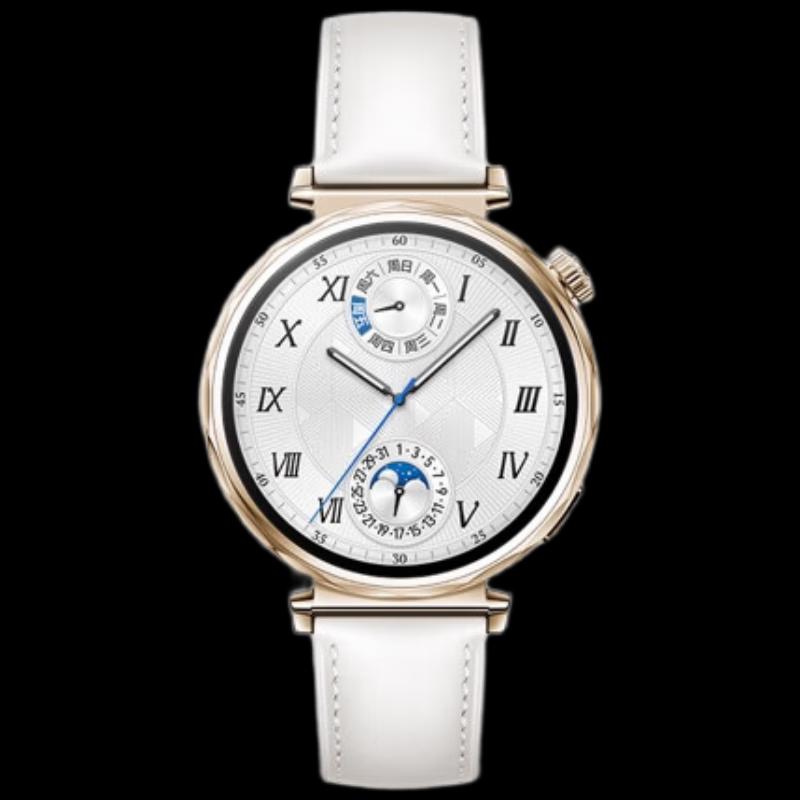 Huawei WATCH GT5 Smartwatch (CN version)