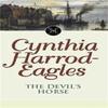 The Devils Horse by Cynthia HarrodEagles Paperback Book 9780751500806
