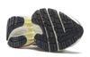 Reebok Premier Road Modern Running Shoes Grey/White FZ2048