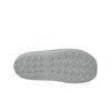 Nike ReactX Rejuven8 Slide Wolfsgrau Herren Sneaker HV4479-002