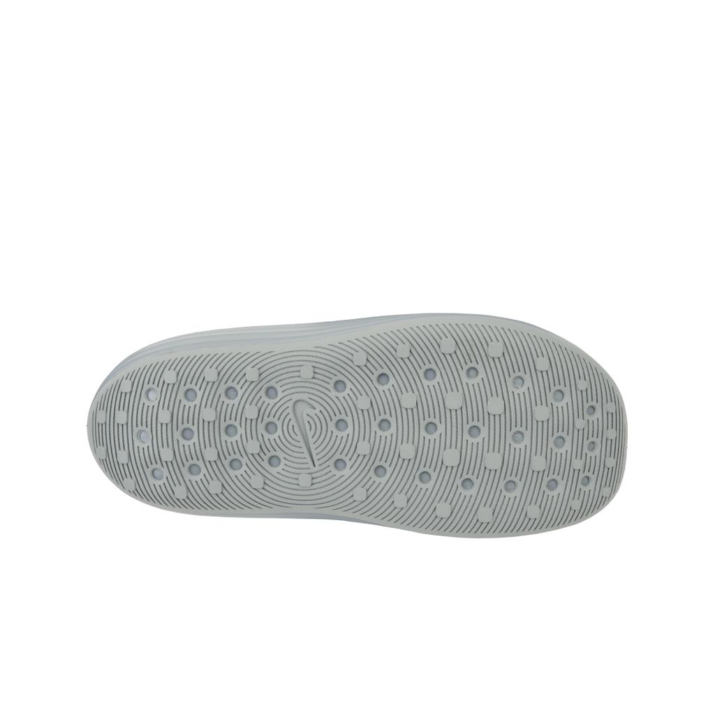 Nike ReactX Rejuven8 Slide Wolfsgrau Herren Sneaker HV4479-002
