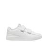 Sneakers Rickie Classic V PS