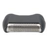 Electric Razor Screen Foil Cutter Blade 11B Fit for 110 120 130 140 150 5682 5684 11B‑1000