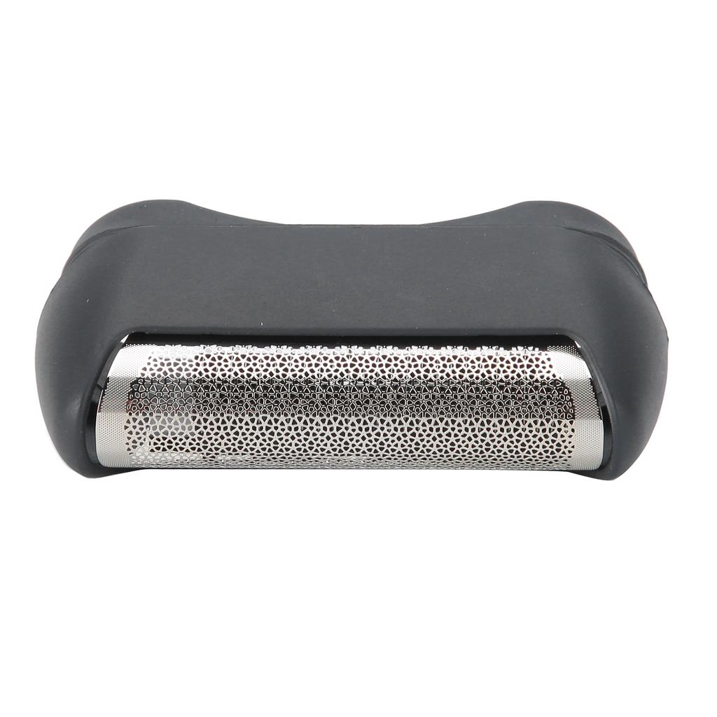 Electric Razor Screen Foil Cutter Blade 11B Fit for 110 120 130 140 150 5682 5684 11B‑1000