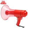 Zhongting CR-97 50W Bluetooth Handheld Megaphone