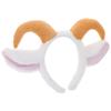 Baby-Haar-Accessoires – Kinder-Haarbänder