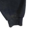 TIGHTBOOTH PRODUCTION Back Print Long Sleeve Sweatshirts Men's Used