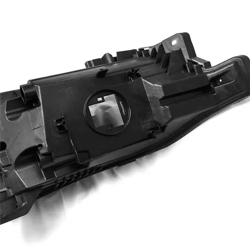 For Volvo XC60 2018 2019 2020 2021 Headlight Base Headlamp House Car Rear Base Auto Headlight Back House