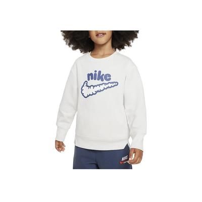 Oberteile – Hoodies & Sweatshirts