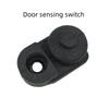 For NISSAN TIIDA LIVINA SUNNY X-TRAIL ALTIMA QASHQAI MARCH  Car Door Light Switch Door Sensing Switch Sensor Parts