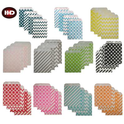 Geschenkverpackung – Verpackungsbeutel & Organza
