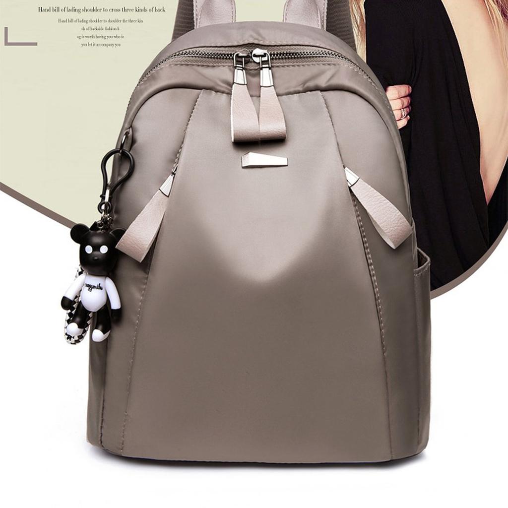 trending backpack 2019