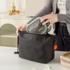 Conteneurs pour aliments – Sacs repas