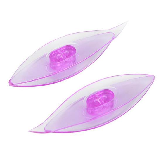 5 Stücke Occhi Shuttle DIY Handwerk Kunst Spitze Nähen Manuelles Werkzeug Zubehör