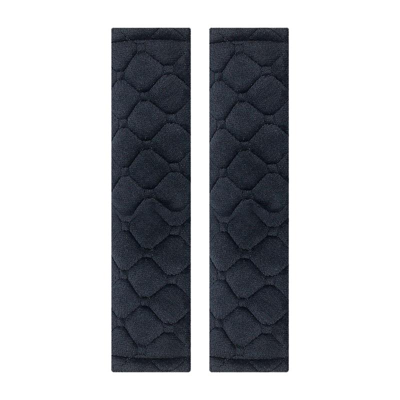 

2 шт. Крышка для ручки холодильника, кухонная утварь, крышка для дверцы холодильника, кухонные ручки, защитные перчатки, аксессуары чёрный