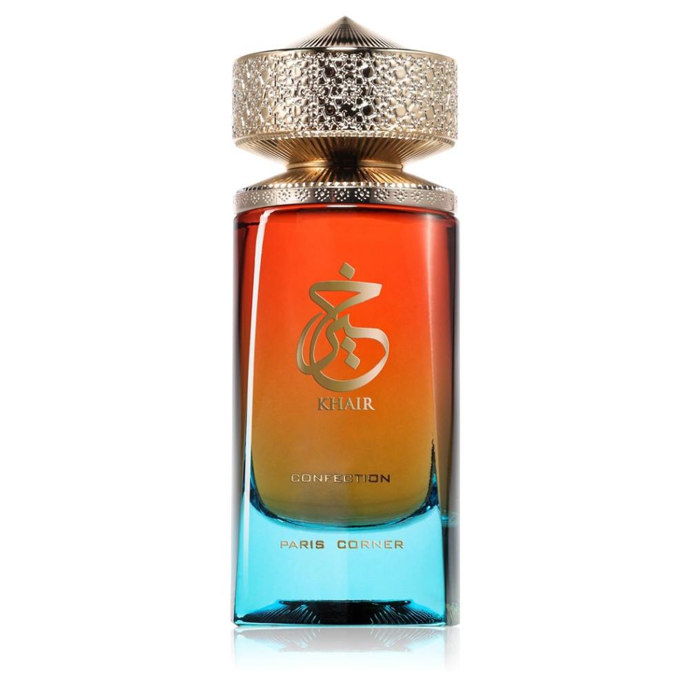 Paris Khair Confection Damen-Eau de Parfum