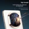 BLUEO AR Clear Camera Lens Protector for Huawei Mate X7