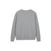 Champion FW22 Sweatshirt Japan Version Unisex C3-W017