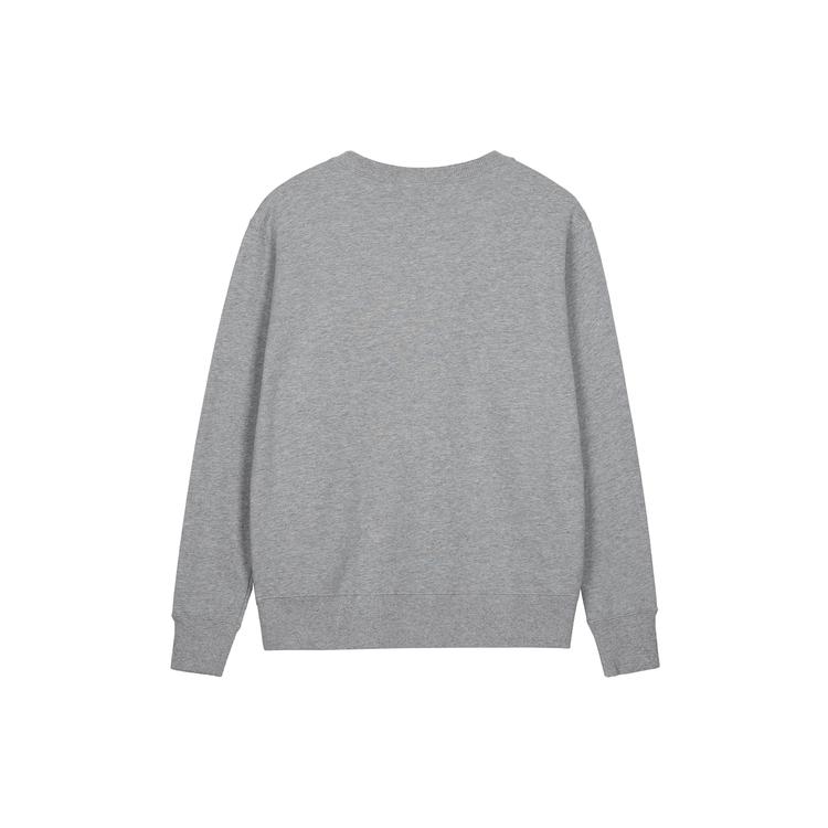 Champion FW22 Sweatshirt Japan Version Unisex C3-W017