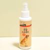 [Animal de compagnie] Spray buccal Pet Street