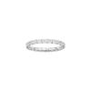 Jestina J.Fenella Ring (Jjjtrq5B5014Sw120)
