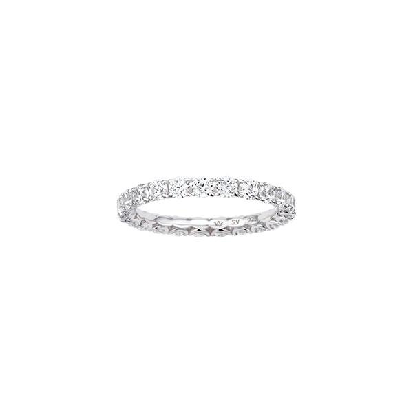 Jestina J.Fenella Ring (Jjjtrq5B5014Sw120)