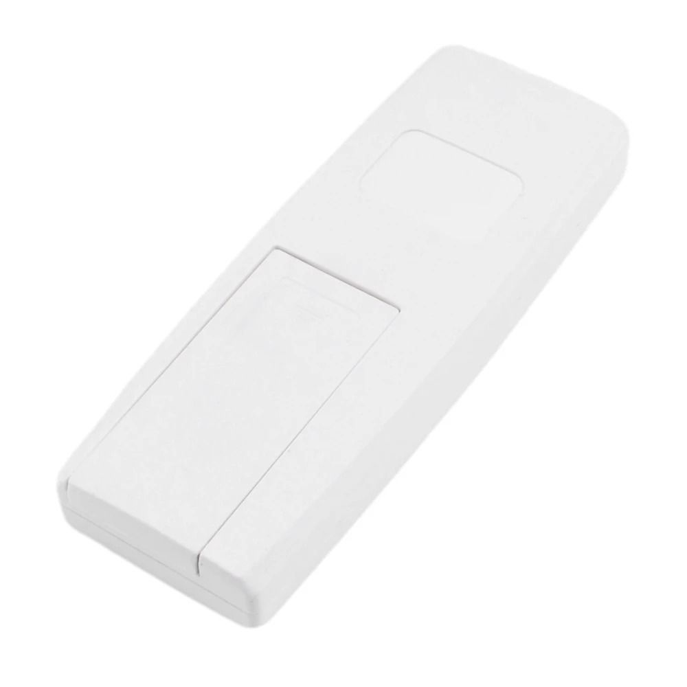 1Set Mini Fan Remote Control Modification Board Universal Control Motherboard  Electronic Component