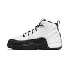 Air 12 Retro