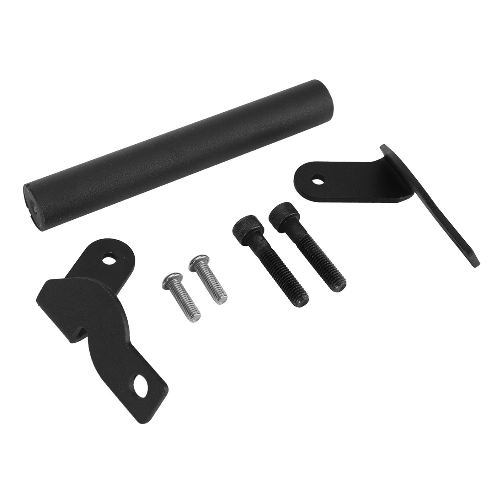 

Кронштейн для навигатора телефона Кронштейн-удлинитель для Gps для Honda Cbr650R 2019-2022 20