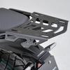 Daytona Motorcycle Rear Carrier 400X Carrier 99419 (19-21) Multi-Wing