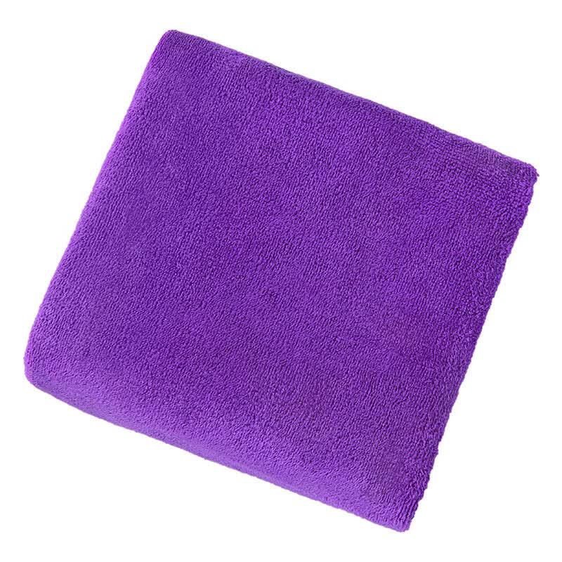 Netsway Microfiber Cleaning Towel