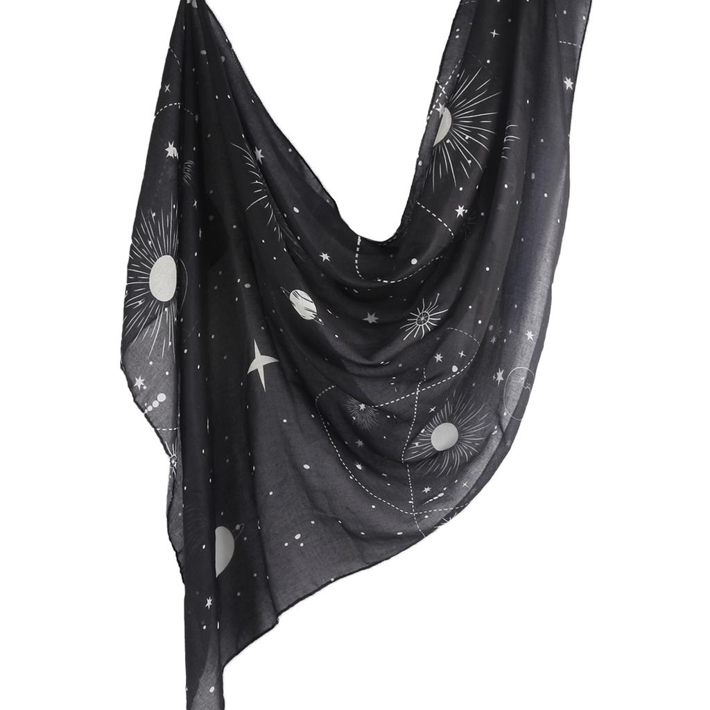 Aquarell Blume Viskose Hijab Schal Atmungsaktiv Weich Lang Mode Schals Kopftuch Paisley Muster Muslimische Hijabs Für Frauen