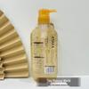 ASAKA Lily Amino Acid Body Wash