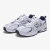 New Balance 530 White MR530SG