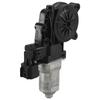 Left/Right Front Windows Glass Lifter Motor Actuator For Ford Focus 12-15 Ranger 6CP1-14A389-H1A 6CP1-14553-H1A 6CP1-14553-21A
