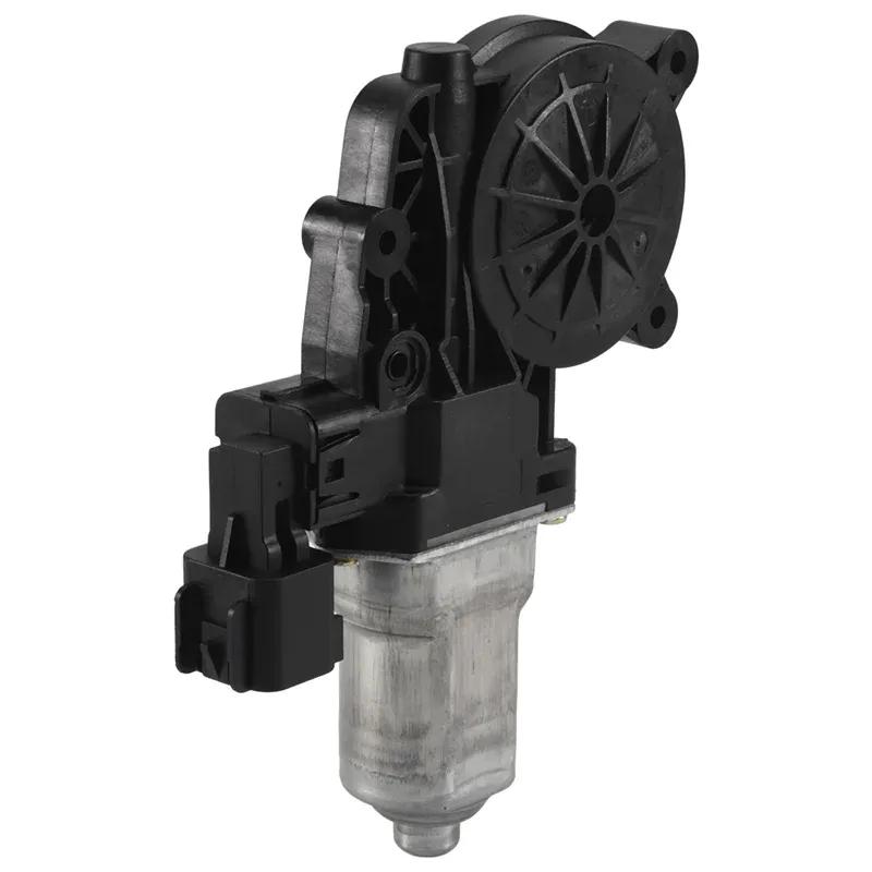 Left/Right Front Windows Glass Lifter Motor Actuator For Ford Focus 12-15 Ranger 6CP1-14A389-H1A 6CP1-14553-H1A 6CP1-14553-21A