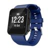 Pulseira de Silicone para Relógio Esportivo Garmin Forerunner 35