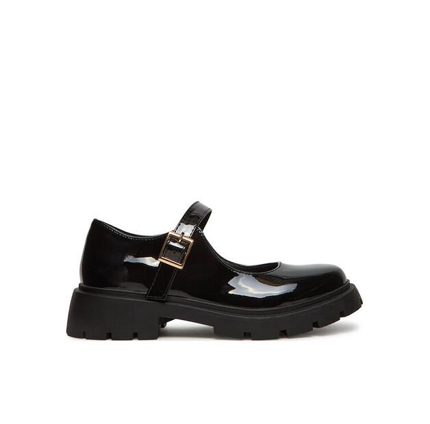 Полуботинки DeeZee 2024-46 EU 36