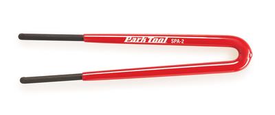 PARKTOOL Pin Wrench SPA-2