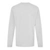 Represent Mens Regular Long-Sleeved T-Shirt