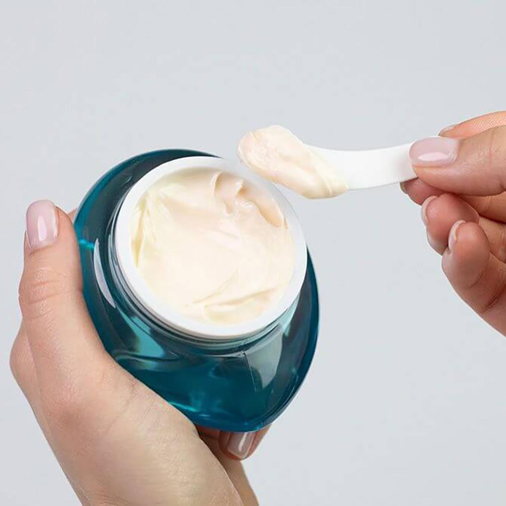 Thalgo Rich Lifting and Firming Face Cream
