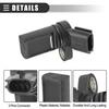 Pack (3) Camshaft Position Sensor For Infiniti FX45 Base 2003 No.23731-AL61A