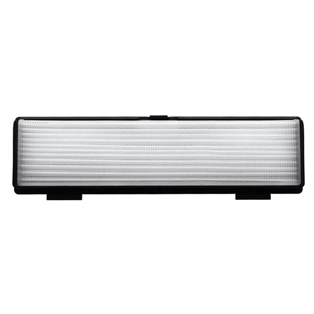 Replacement Filter for Neato Botvac Connected Series D3 D4 D5 D6 D7 D8 D9 D10 and Botvac D Series D75 D80 D85 Vacuum