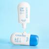 MizuMi - Siero Acqua UV SPF 50+ PA++++