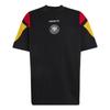 Originals Germany National Team Casual T-Shirt Men Tops KY7083