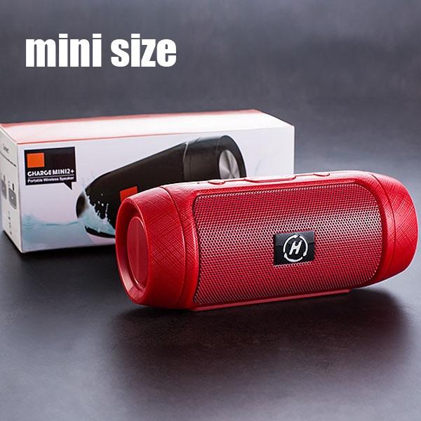 Buy High-quality Mini I2 Wireless Bluetooth Speaker Audio