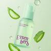 Mucoritual Ampoule 120ml