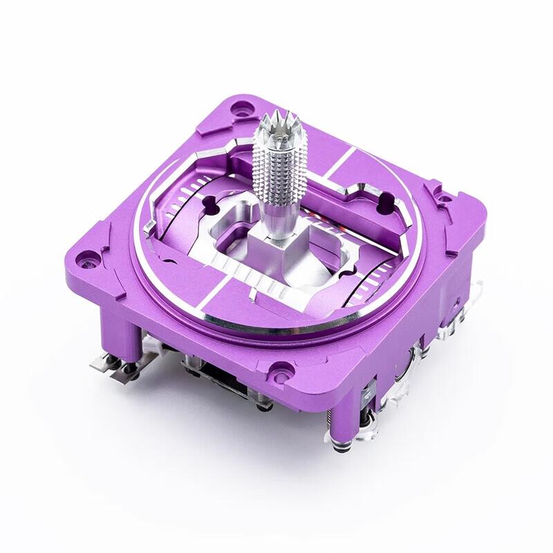 

HELLORADIOSKY V14/V16 RC Remote Controller 1 Count