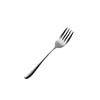 Qianxing 410 Stainless Steel Serving Forks